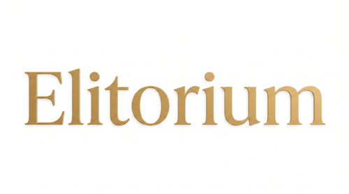 Elitorium LLC